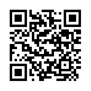 Bitcoinnotifier.com QR code