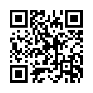 Bitcoinnotify.com QR code
