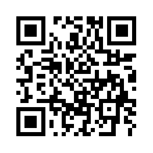 Bitcoinofamerica.org QR code