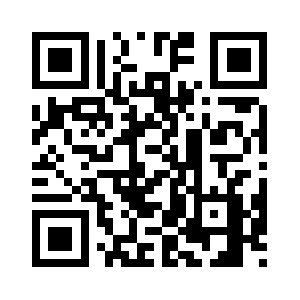 Bitcoinofboston.io QR code