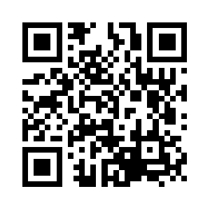 Bitcoinoffer.com QR code