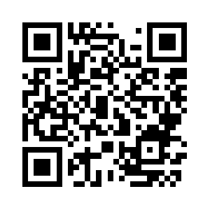 Bitcoinoffers.org QR code