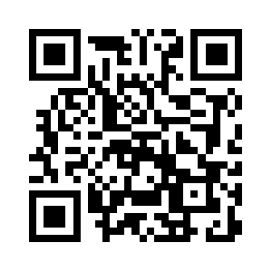 Bitcoinomite.com QR code