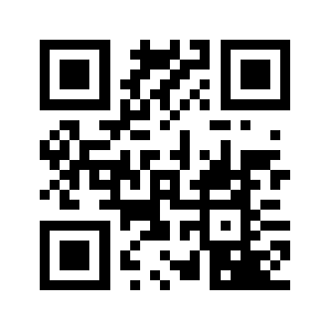 Bitcoinon.net QR code