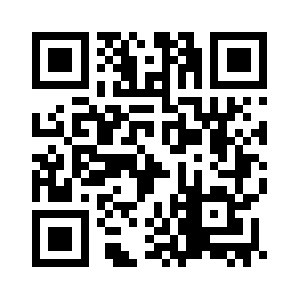 Bitcoinopinion.com QR code