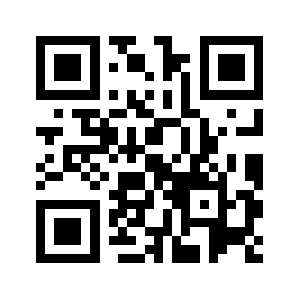 Bitcoinops.com QR code