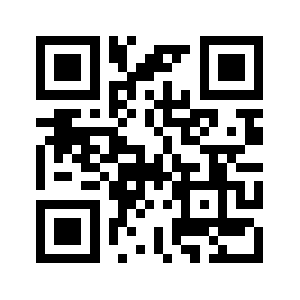Bitcoinops.org QR code