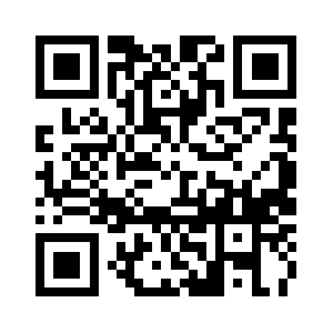 Bitcoinoptioncapital.com QR code