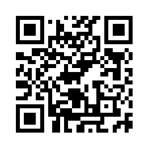 Bitcoinoptionsbot.com QR code
