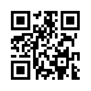 Bitcoinos.biz QR code