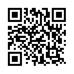 Bitcoinpanel.com QR code