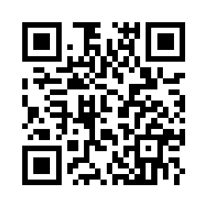 Bitcoinpaperwallet.com QR code