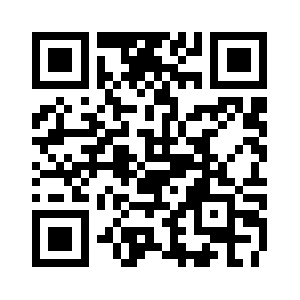 Bitcoinpaperwallet.info QR code