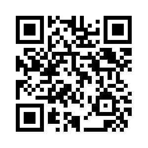 Bitcoinpartners.net QR code