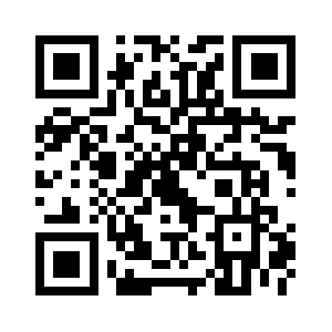 Bitcoinpartysupplies.com QR code