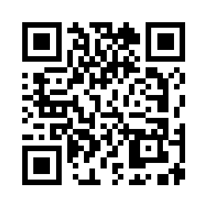 Bitcoinpassiveincome.com QR code