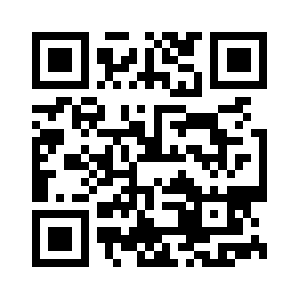 Bitcoinpayrolls.com QR code