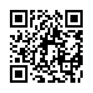 Bitcoinpaywallet.com QR code