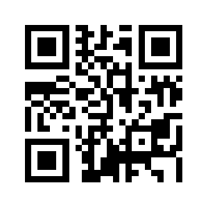 Bitcoinpc.com QR code