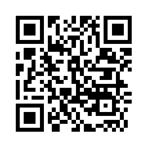 Bitcoinphentermine.com QR code