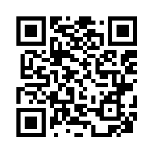 Bitcoinpick.com QR code