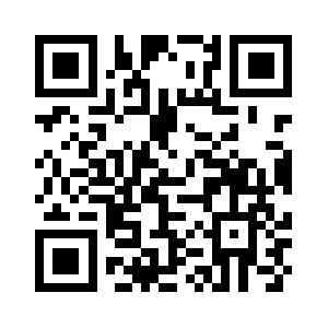 Bitcoinpizza.biz QR code