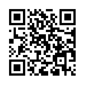 Bitcoinpizzasummit.com QR code