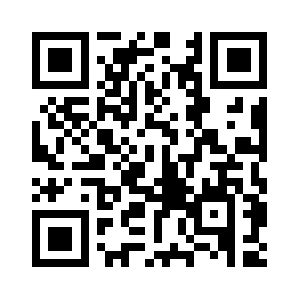 Bitcoinplus.org QR code