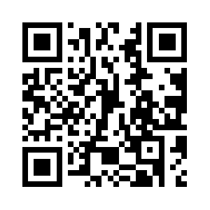 Bitcoinplusonline.biz QR code