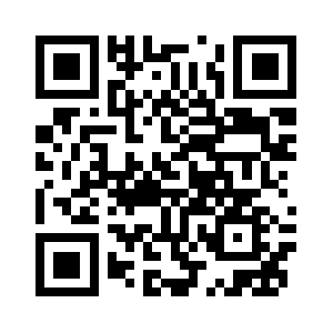 Bitcoinpokerdeposit.com QR code