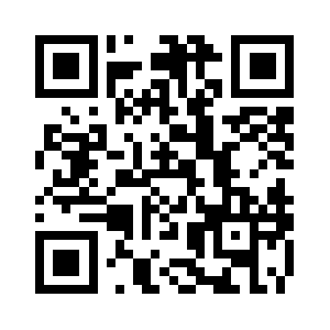 Bitcoinporncentral.com QR code