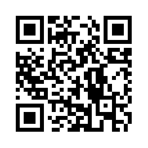 Bitcoinporsexo.com QR code