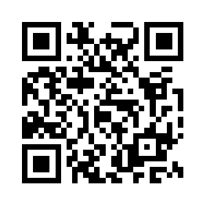 Bitcoinpotential.com QR code