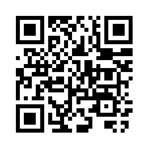 Bitcoinpowerclub.com QR code