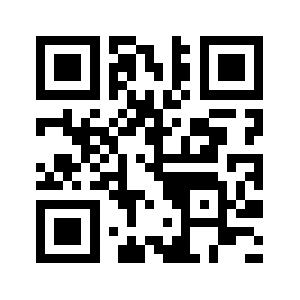 Bitcoinppd.com QR code