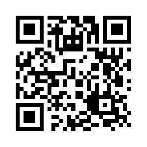 Bitcoinprice.com QR code