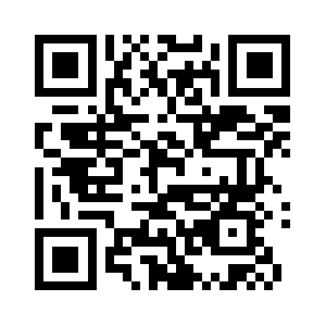 Bitcoinpriceusdlive.com QR code