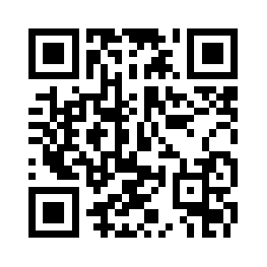 Bitcoinprimes.com QR code