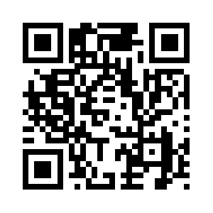 Bitcoinprivatekey.us QR code
