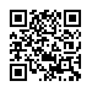 Bitcoinprivateprice.info QR code