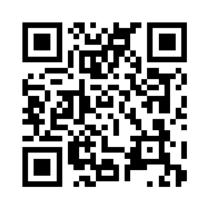 Bitcoinprocanada.ca QR code