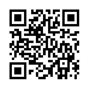 Bitcoinprofitability.com QR code