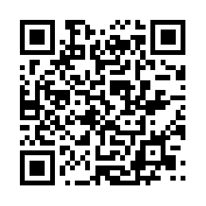 Bitcoinprofitcalculator.net QR code