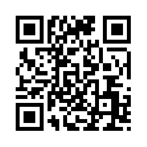 Bitcoinqanda.com QR code