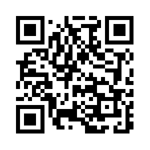 Bitcoinqrgen.com QR code