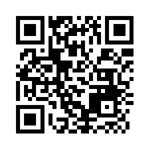 Bitcoinquantcycles.com QR code