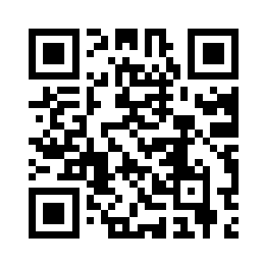 Bitcoinquantum.com QR code