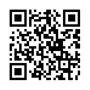 Bitcoinquickrental.com QR code