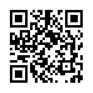 Bitcoinquoter.com QR code