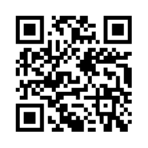 Bitcoinradio.us QR code